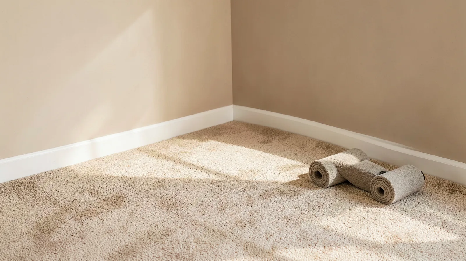 Carpet Installation in Aquasco, MD near me